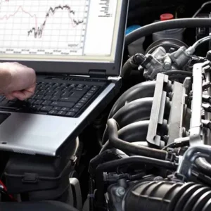 reprogramacion 633318f2b4ce6 1280x720 1